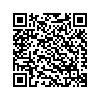 Open WeChat, use [Scan] to scan the QR code, then send the web page to friends or share to Moments