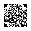 Open WeChat, use [Scan] to scan the QR code, then send the web page to friends or share to Moments