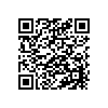 Open WeChat, use [Scan] to scan the QR code, then send the web page to friends or share to Moments