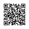 Open WeChat, use [Scan] to scan the QR code, then send the web page to friends or share to Moments