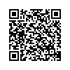 Open WeChat, use [Scan] to scan the QR code, then send the web page to friends or share to Moments