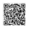 Open WeChat, use [Scan] to scan the QR code, then send the web page to friends or share to Moments