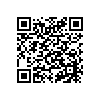 Open WeChat, use [Scan] to scan the QR code, then send the web page to friends or share to Moments