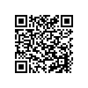 Open WeChat, use [Scan] to scan the QR code, then send the web page to friends or share to Moments