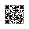 Open WeChat, use [Scan] to scan the QR code, then send the web page to friends or share to Moments