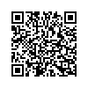 Open WeChat, use [Scan] to scan the QR code, then send the web page to friends or share to Moments