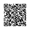 Open WeChat, use [Scan] to scan the QR code, then send the web page to friends or share to Moments