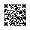 Open WeChat, use [Scan] to scan the QR code, then send the web page to friends or share to Moments