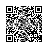 Open WeChat, use [Scan] to scan the QR code, then send the web page to friends or share to Moments