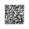 Open WeChat, use [Scan] to scan the QR code, then send the web page to friends or share to Moments