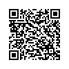 Open WeChat, use [Scan] to scan the QR code, then send the web page to friends or share to Moments