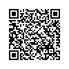 Open WeChat, use [Scan] to scan the QR code, then send the web page to friends or share to Moments