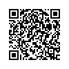 Open WeChat, use [Scan] to scan the QR code, then send the web page to friends or share to Moments