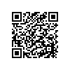 Open WeChat, use [Scan] to scan the QR code, then send the web page to friends or share to Moments