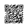 Open WeChat, use [Scan] to scan the QR code, then send the web page to friends or share to Moments