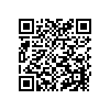 Open WeChat, use [Scan] to scan the QR code, then send the web page to friends or share to Moments