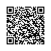 Open WeChat, use [Scan] to scan the QR code, then send the web page to friends or share to Moments