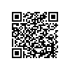 Open WeChat, use [Scan] to scan the QR code, then send the web page to friends or share to Moments