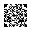 Open WeChat, use [Scan] to scan the QR code, then send the web page to friends or share to Moments