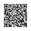 Open WeChat, use [Scan] to scan the QR code, then send the web page to friends or share to Moments