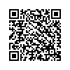 Open WeChat, use [Scan] to scan the QR code, then send the web page to friends or share to Moments