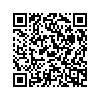 Open WeChat, use [Scan] to scan the QR code, then send the web page to friends or share to Moments