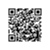 Open WeChat, use [Scan] to scan the QR code, then send the web page to friends or share to Moments