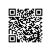 Open WeChat, use [Scan] to scan the QR code, then send the web page to friends or share to Moments