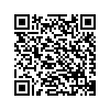 Open WeChat, use [Scan] to scan the QR code, then send the web page to friends or share to Moments