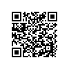 Open WeChat, use [Scan] to scan the QR code, then send the web page to friends or share to Moments