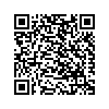 Open WeChat, use [Scan] to scan the QR code, then send the web page to friends or share to Moments