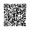 Open WeChat, use [Scan] to scan the QR code, then send the web page to friends or share to Moments