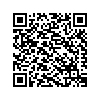 Open WeChat, use [Scan] to scan the QR code, then send the web page to friends or share to Moments