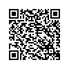 Open WeChat, use [Scan] to scan the QR code, then send the web page to friends or share to Moments