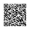 Open WeChat, use [Scan] to scan the QR code, then send the web page to friends or share to Moments