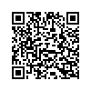 Open WeChat, use [Scan] to scan the QR code, then send the web page to friends or share to Moments