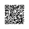 Open WeChat, use [Scan] to scan the QR code, then send the web page to friends or share to Moments