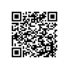 Open WeChat, use [Scan] to scan the QR code, then send the web page to friends or share to Moments