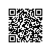 Open WeChat, use [Scan] to scan the QR code, then send the web page to friends or share to Moments