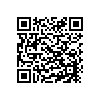 Open WeChat, use [Scan] to scan the QR code, then send the web page to friends or share to Moments