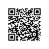 Open WeChat, use [Scan] to scan the QR code, then send the web page to friends or share to Moments