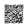 Open WeChat, use [Scan] to scan the QR code, then send the web page to friends or share to Moments