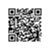 Open WeChat, use [Scan] to scan the QR code, then send the web page to friends or share to Moments