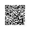 Open WeChat, use [Scan] to scan the QR code, then send the web page to friends or share to Moments