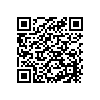 Open WeChat, use [Scan] to scan the QR code, then send the web page to friends or share to Moments