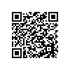 Open WeChat, use [Scan] to scan the QR code, then send the web page to friends or share to Moments