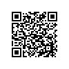 Open WeChat, use [Scan] to scan the QR code, then send the web page to friends or share to Moments