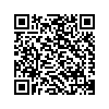 Open WeChat, use [Scan] to scan the QR code, then send the web page to friends or share to Moments