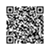 Open WeChat, use [Scan] to scan the QR code, then send the web page to friends or share to Moments