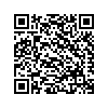 Open WeChat, use [Scan] to scan the QR code, then send the web page to friends or share to Moments